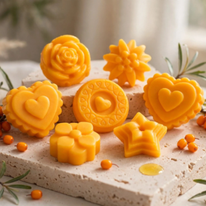 Lotion Bars/Dry skin Solution/Winter Skin Protection.