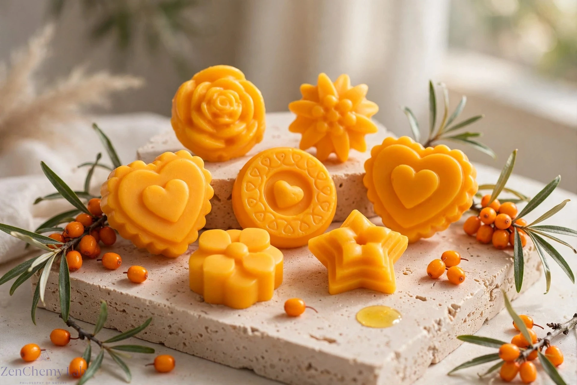 Lotion Bars/Dry skin Solution/Winter Skin Protection.