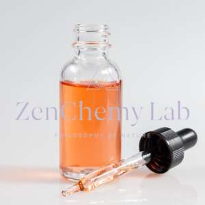 Açaí +Rose Skin Super Food Serum