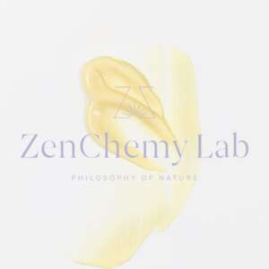 Bee Pollen Hand Cream for dry hands. Lemongrass . Formulated & produced in Canada