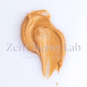 Sun-kissed Glow Bronzer. Formulated & produced in Canada