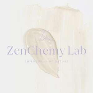 Kaolin Spa Calming and Rejuvenating Face mask. Formulated & produced in Canada