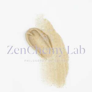 Cherry Seed Oil Face Cream