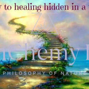 Past Life Regression Hypnosis