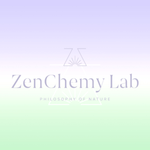 Magnesium Oil Spray. Formulated & produced in Canada