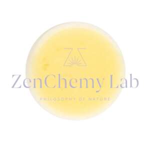 Vitamin C 10% with Ferulic acid Serum