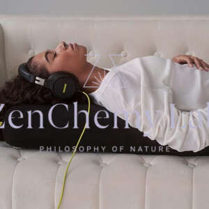 The Triad Mind Cornerstone: Stage One