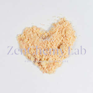 Luxurious Calming Bath Soak. Formulated & produced in Canada