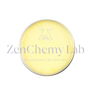 Beef Tallow Calendula  Salve. Formulated & produced in Canada