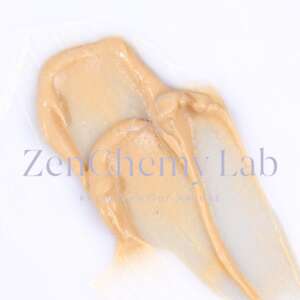 Renew & Regenerate Hair Conditioner-Mask. Formulated & produced in Canada