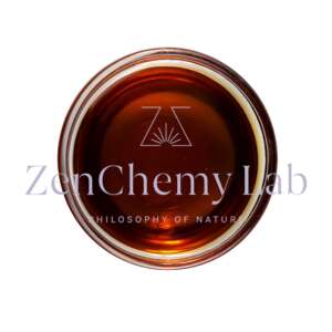 Hot Oil Hair Growth Treatment – Plant-Based Scalp & Hair Therapy. Formulated & produced in Canada