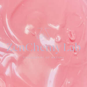 Luxurious Body Cream. Pick your scent. Formulated & produced in Canada