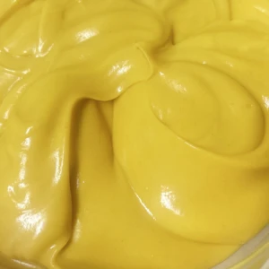 Anti-Cellulite Body Cream.