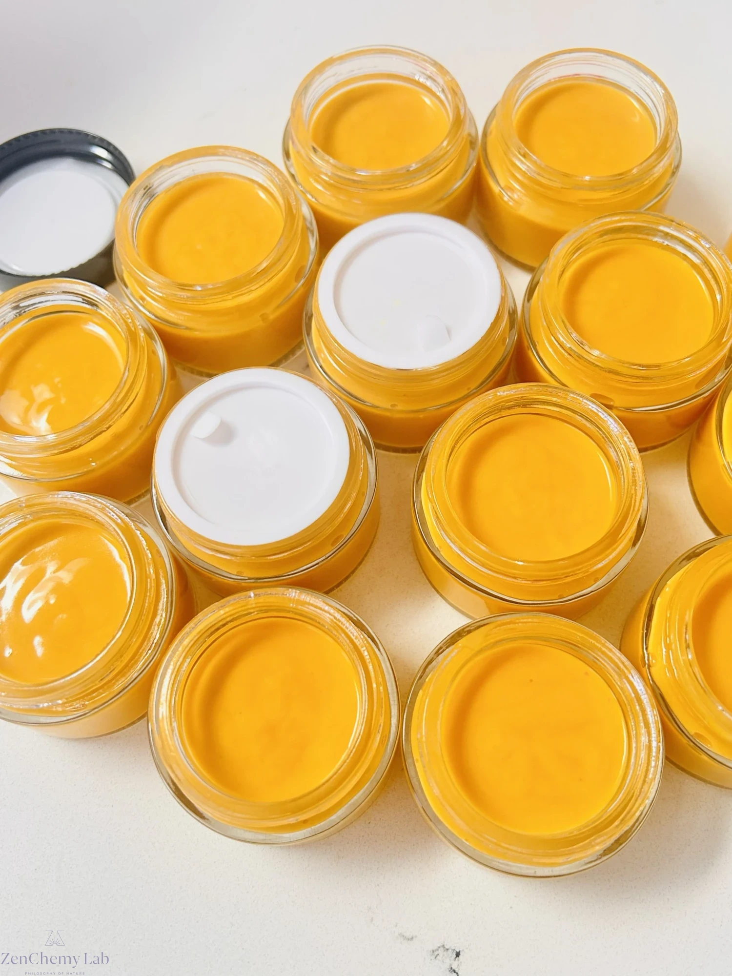 Anti-aging Eye Care cream. - Image 2