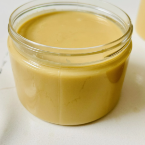 Honey Soothing Cream