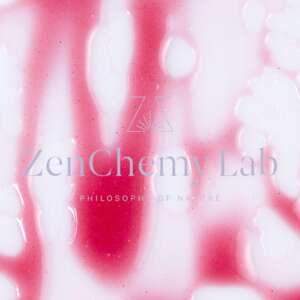 Intense Hydration Face Mask. Formulated & produced in Canada