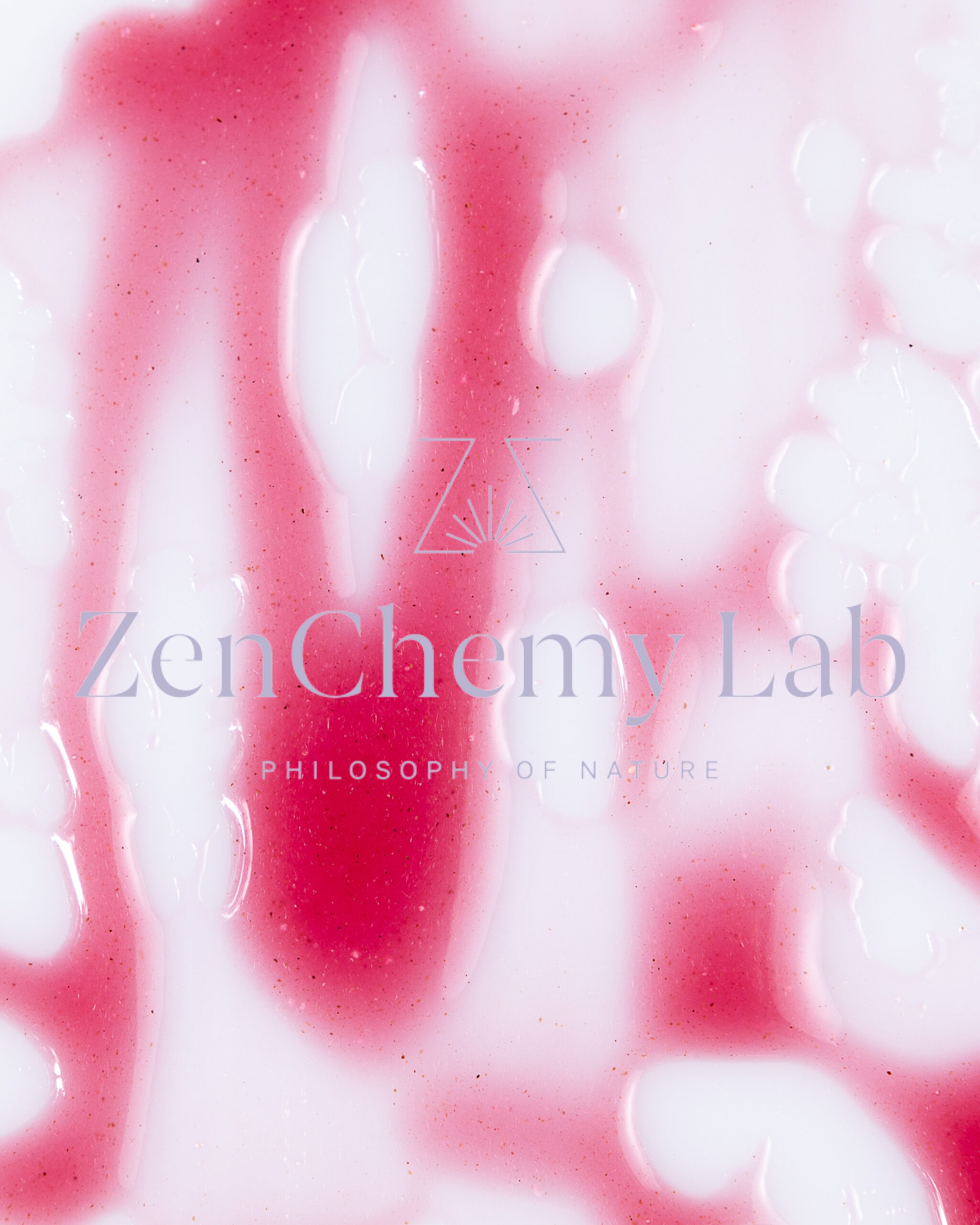 Intense Hydration Face Mask. Formulated & produced in Canada