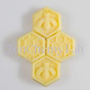 Lotion Bars/Dry skin Solution/Winter Skin Protection. Formulated & produced in Canada