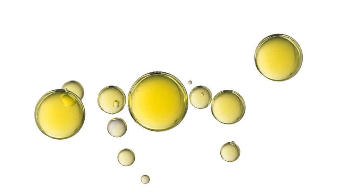 Balms iStock-836422248