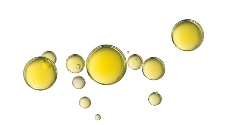 Balms iStock-836422248