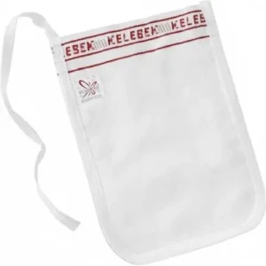 Turkish Hammam Bath Glove