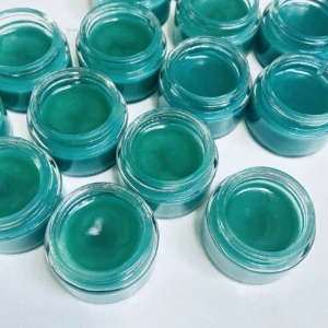 Frankincense Blue Repair Balm