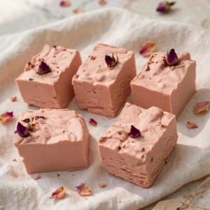 Sea Buckthorn face bar soap