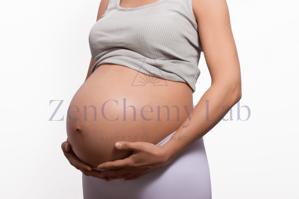 pregnency care